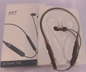 CMF Neckband Pro