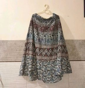 3 Ethenic Skirts