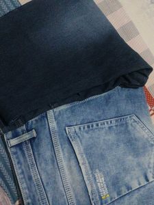 Combo Stylish Jeans