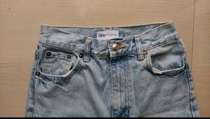 Ripped Jeans