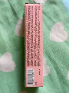 Benefit Cosmetics Gimme Brow+ Eyebrow Gel