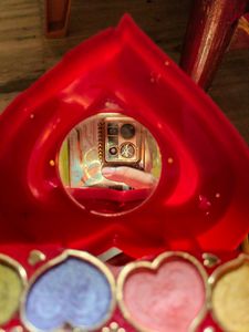 New Makeup Kit