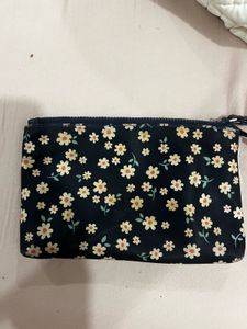 Original Kate Spade Pouch