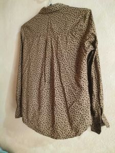 Shirt For Women