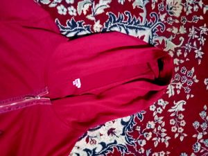 🔥 Light Winter Hoodie 🔥