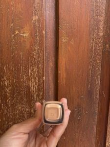 L&#39;Oreal Infallible Foundation