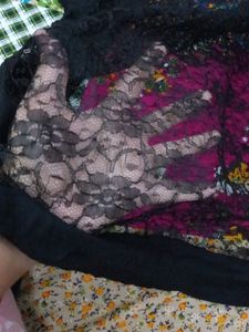 Viscose  Very Soft  Fabric