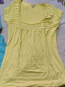 Globus t-shirts for girls