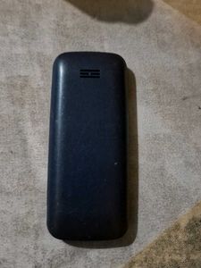 Itel Mobile Phone