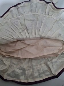 0-3 Month Baby Girls Dress Set