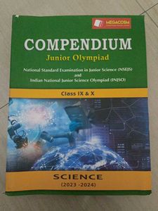 All Competitive Exam Books