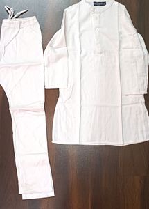 Boy Clothing