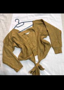 Buy1 Get1 Free ✨💫⭐