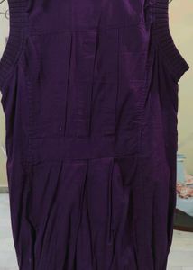 Sleeveless Zip-Up Vest Jackets