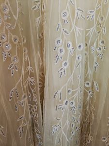 Beautiful Gown