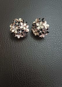 Earrings Collection!!