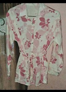 Co-Ord Set!! Free Delivery