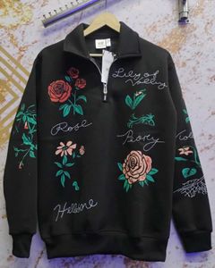 Karan Aujla Sweatshirt....