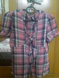 Yes I Sell The Cloth