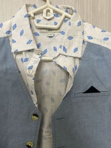Party Shirt