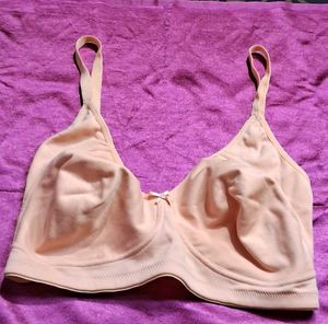 Combo Of 2 Zivame Bra Size 36F