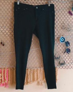 Size 32🎁Buy 2 Get 1 Free 🎁Stylish  Jeggings