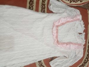 one pice for girl 10 to 11 year old
