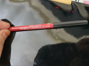 Revlon Colorstay Lip Liner