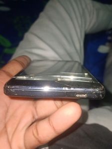 Micromax Mobile [Ded-Condition]