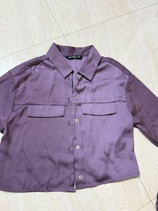 Tops Bundle - Stylish Mix!
