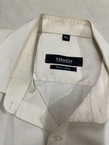 Men Shirt