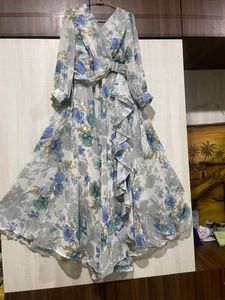 Gown 💞💓