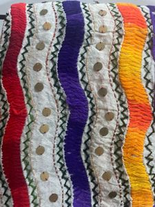 Beautiful Dupatta😍