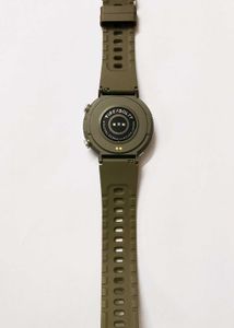 Fire Boltt Smart Watch ( Sphere )