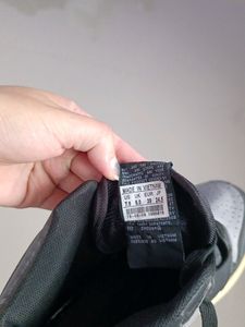 Nike Air Jordan