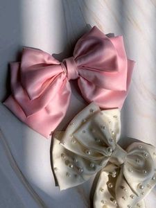 Triple Layered Bow Combo Pack Of 2 🎀