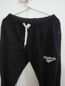 Gym Wear Pant