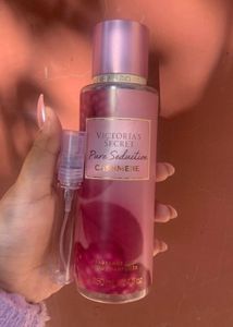 VS Pure Seduction (cashmere)