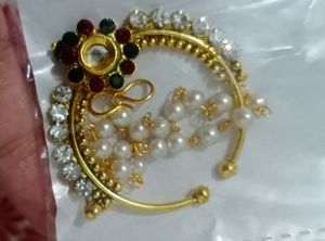 Bridal Jewellery Set ✨