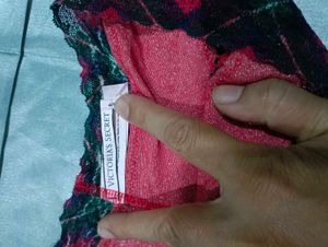 Victoria&#39;s Secret Panties Bundle Size