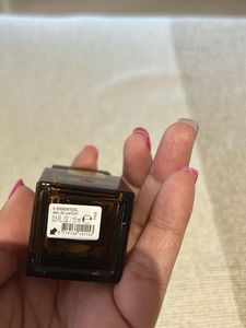 Rituals... Eau de Parfum