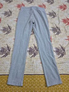 Reebok Track Pants