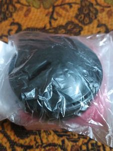 Beautiliss Hair Scalp Massager