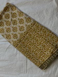Dupatta
