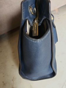Michael Kors Genuine Handbag