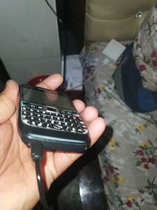 Nokia E63 Mobile Phone