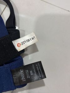 Pushup Bra Set ( never used)