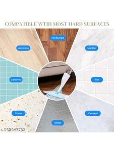 Spray Mop with Microfiber Pads