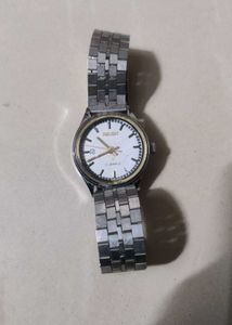 Ricoh Watch Not Working Need Service