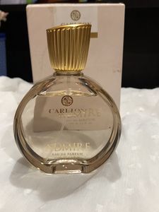 Carlton London Admire Perfume